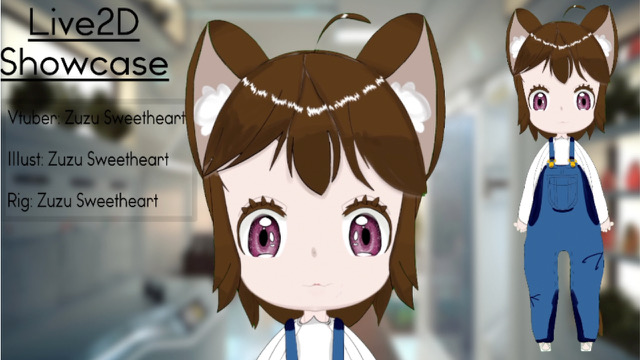 zuzusweetheat_live2d_showcase_chibi